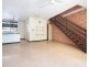 5/3 Tabletop Place, Malak NT 0812