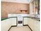 5/3 Tabletop Place, Malak NT 0812