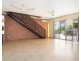5/3 Tabletop Place, Malak NT 0812