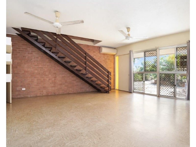 5/3 Tabletop Place, Malak NT 0812
