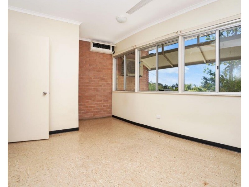 5/3 Tabletop Place, Malak NT 0812
