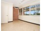 5/3 Tabletop Place, Malak NT 0812