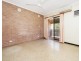 5/3 Tabletop Place, Malak NT 0812