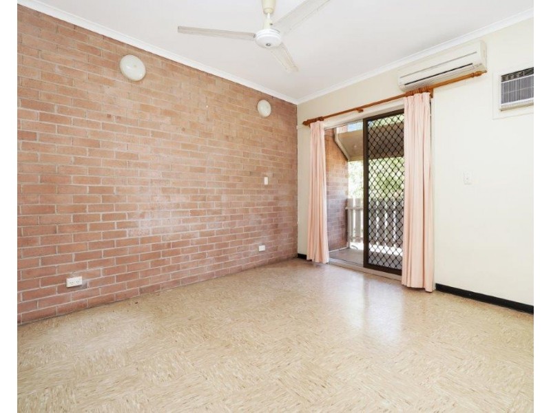 5/3 Tabletop Place, Malak NT 0812