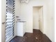 5/3 Tabletop Place, Malak NT 0812