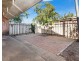 5/3 Tabletop Place, Malak NT 0812