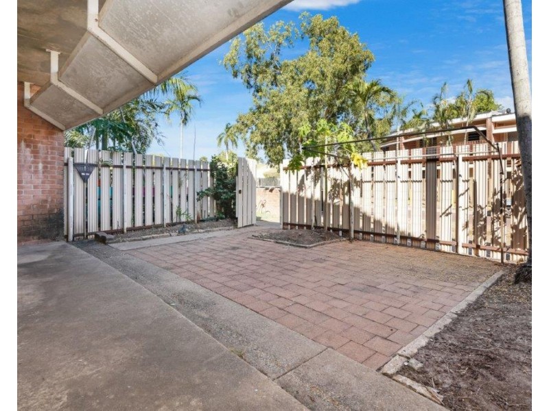 5/3 Tabletop Place, Malak NT 0812