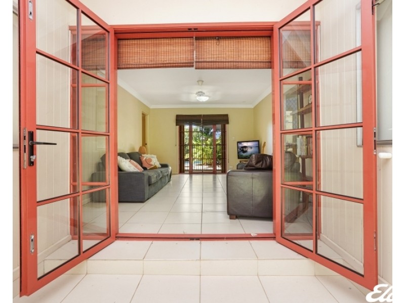 50 Greenwood Crescent, Moil NT 0810