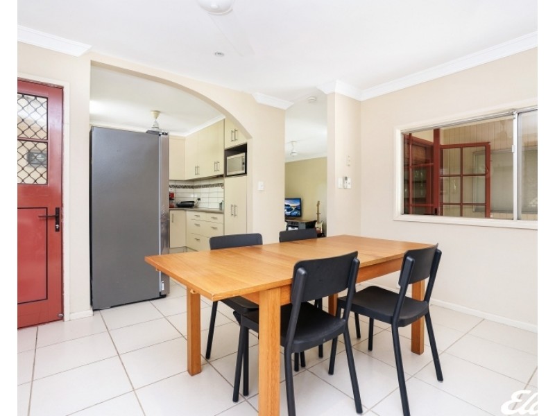 50 Greenwood Crescent, Moil NT 0810