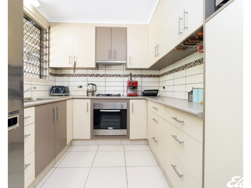 50 Greenwood Crescent, Moil NT 0810