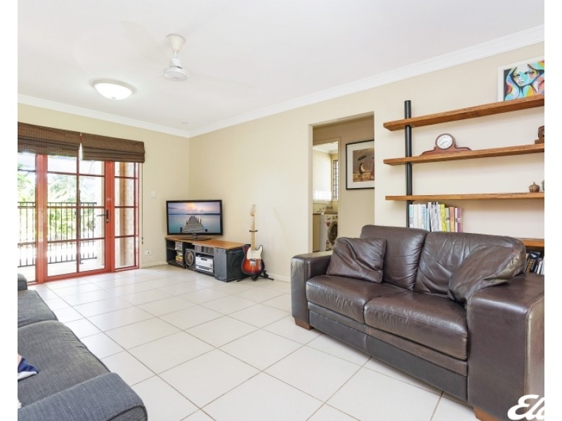 50 Greenwood Crescent, Moil NT 0810