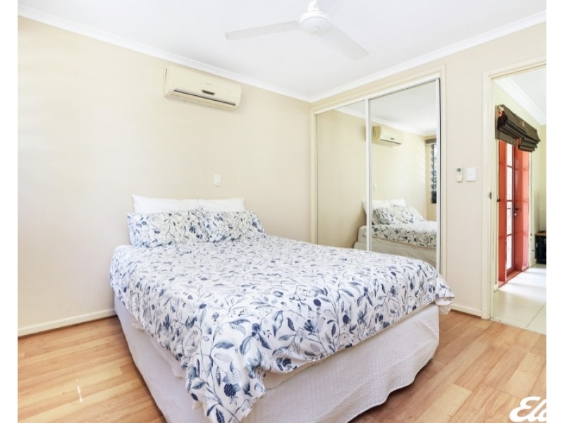 50 Greenwood Crescent, Moil NT 0810