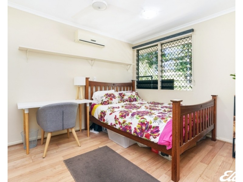 50 Greenwood Crescent, Moil NT 0810