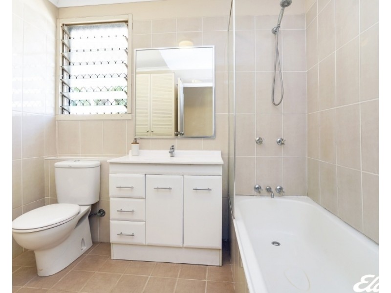 50 Greenwood Crescent, Moil NT 0810