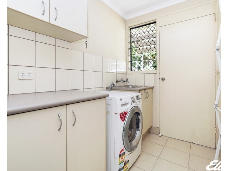 50 Greenwood Crescent, Moil NT 0810