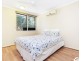 50 Greenwood Crescent, Moil NT 0810