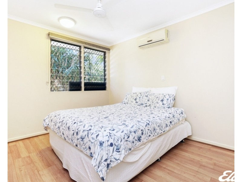 50 Greenwood Crescent, Moil NT 0810