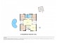 50 Greenwood Crescent, Moil NT 0810 Floorplan