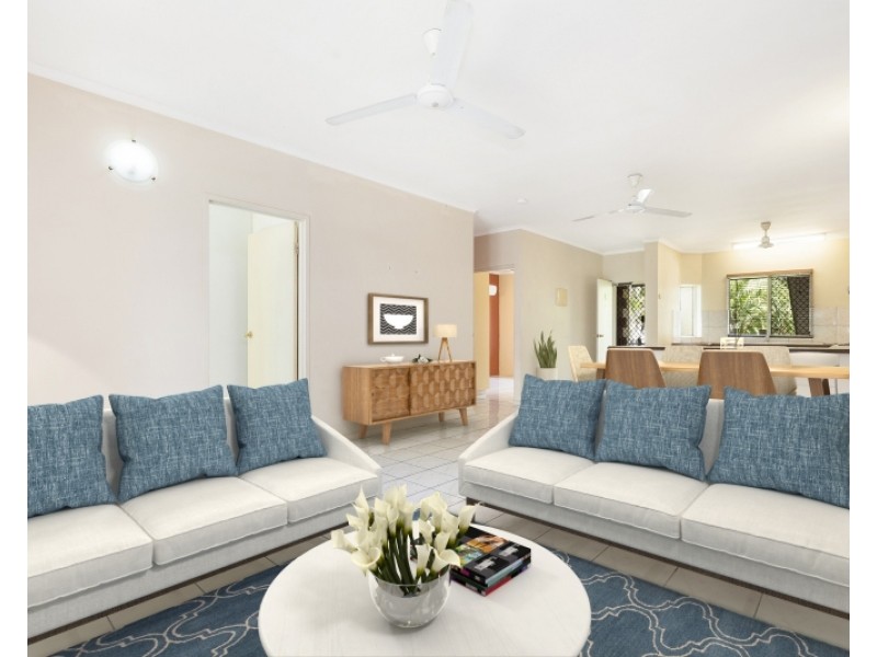 11/165 McMillans Road, Millner NT 0810