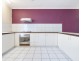 11/165 McMillans Road, Millner NT 0810
