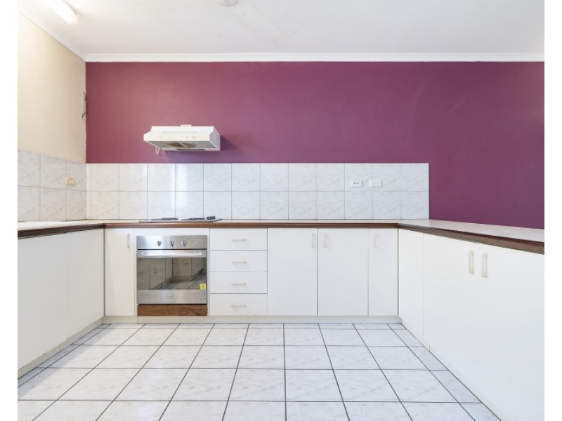 11/165 McMillans Road, Millner NT 0810