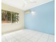 11/165 McMillans Road, Millner NT 0810