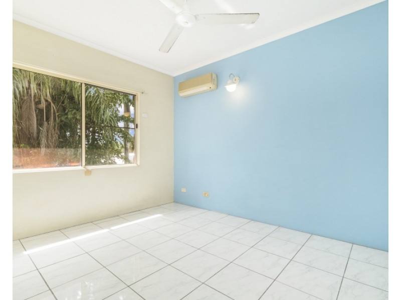 11/165 McMillans Road, Millner NT 0810