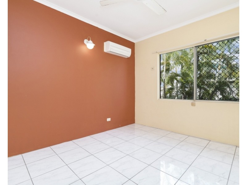 11/165 McMillans Road, Millner NT 0810