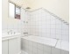 11/165 McMillans Road, Millner NT 0810