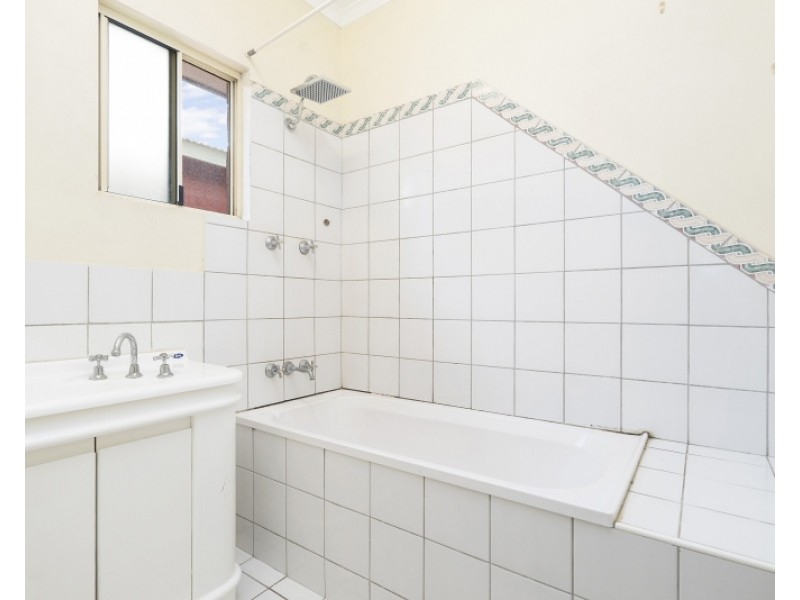 11/165 McMillans Road, Millner NT 0810