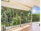 11/165 McMillans Road, Millner NT 0810