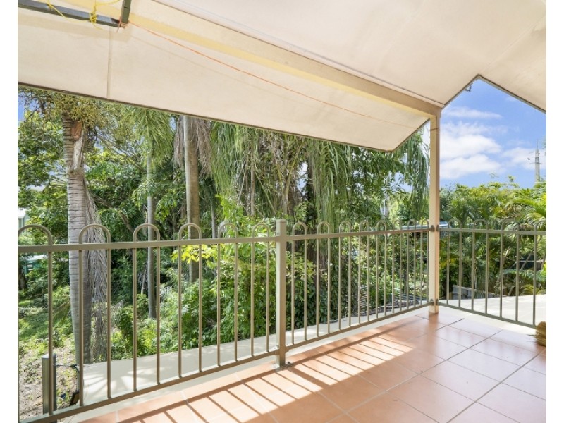 11/165 McMillans Road, Millner NT 0810