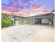 2 Bernier Court, Karama NT 0812