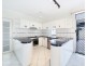 2 Bernier Court, Karama NT 0812