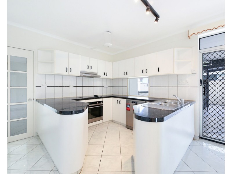2 Bernier Court, Karama NT 0812