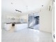 2 Bernier Court, Karama NT 0812
