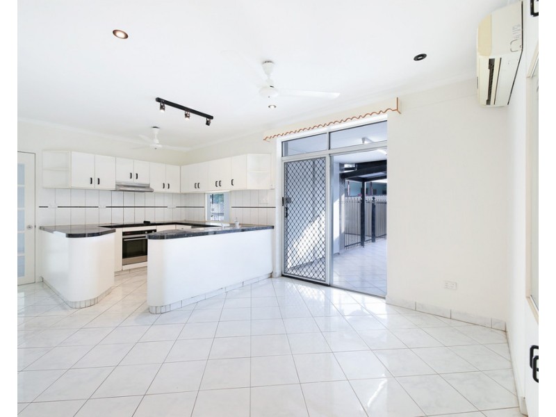 2 Bernier Court, Karama NT 0812