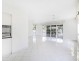2 Bernier Court, Karama NT 0812