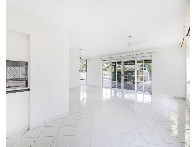 2 Bernier Court, Karama NT 0812