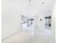 2 Bernier Court, Karama NT 0812