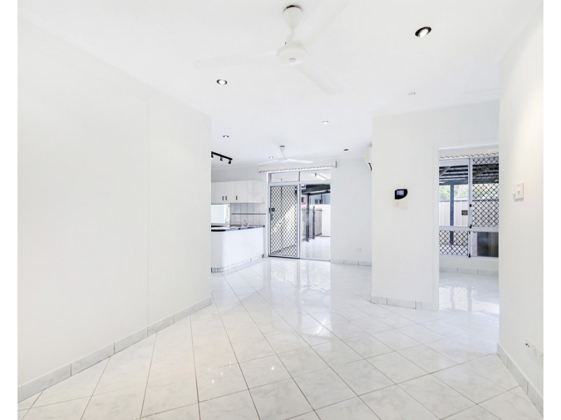 2 Bernier Court, Karama NT 0812