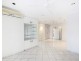 2 Bernier Court, Karama NT 0812