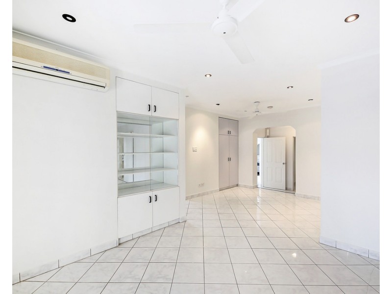 2 Bernier Court, Karama NT 0812