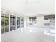 2 Bernier Court, Karama NT 0812