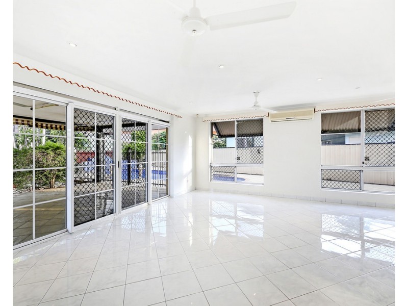2 Bernier Court, Karama NT 0812