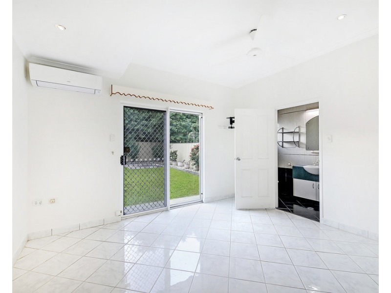 2 Bernier Court, Karama NT 0812