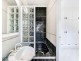 2 Bernier Court, Karama NT 0812
