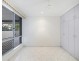 2 Bernier Court, Karama NT 0812
