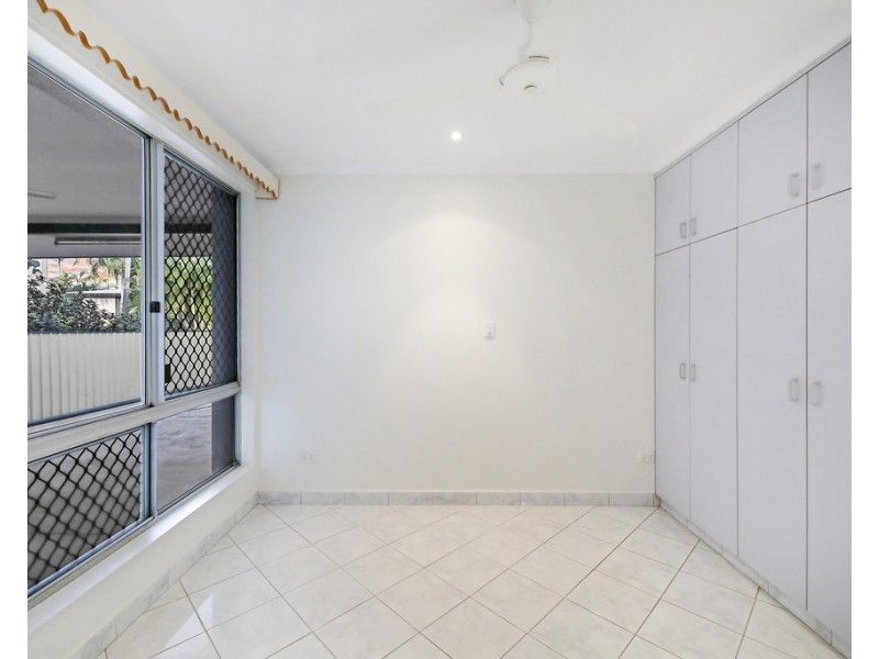2 Bernier Court, Karama NT 0812