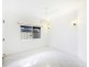 2 Bernier Court, Karama NT 0812